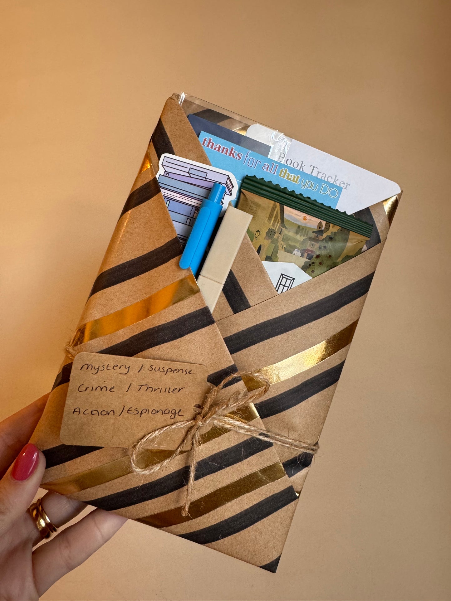 Blind date with a 'Pre Loved' Book (romance/mild spice/feel good)