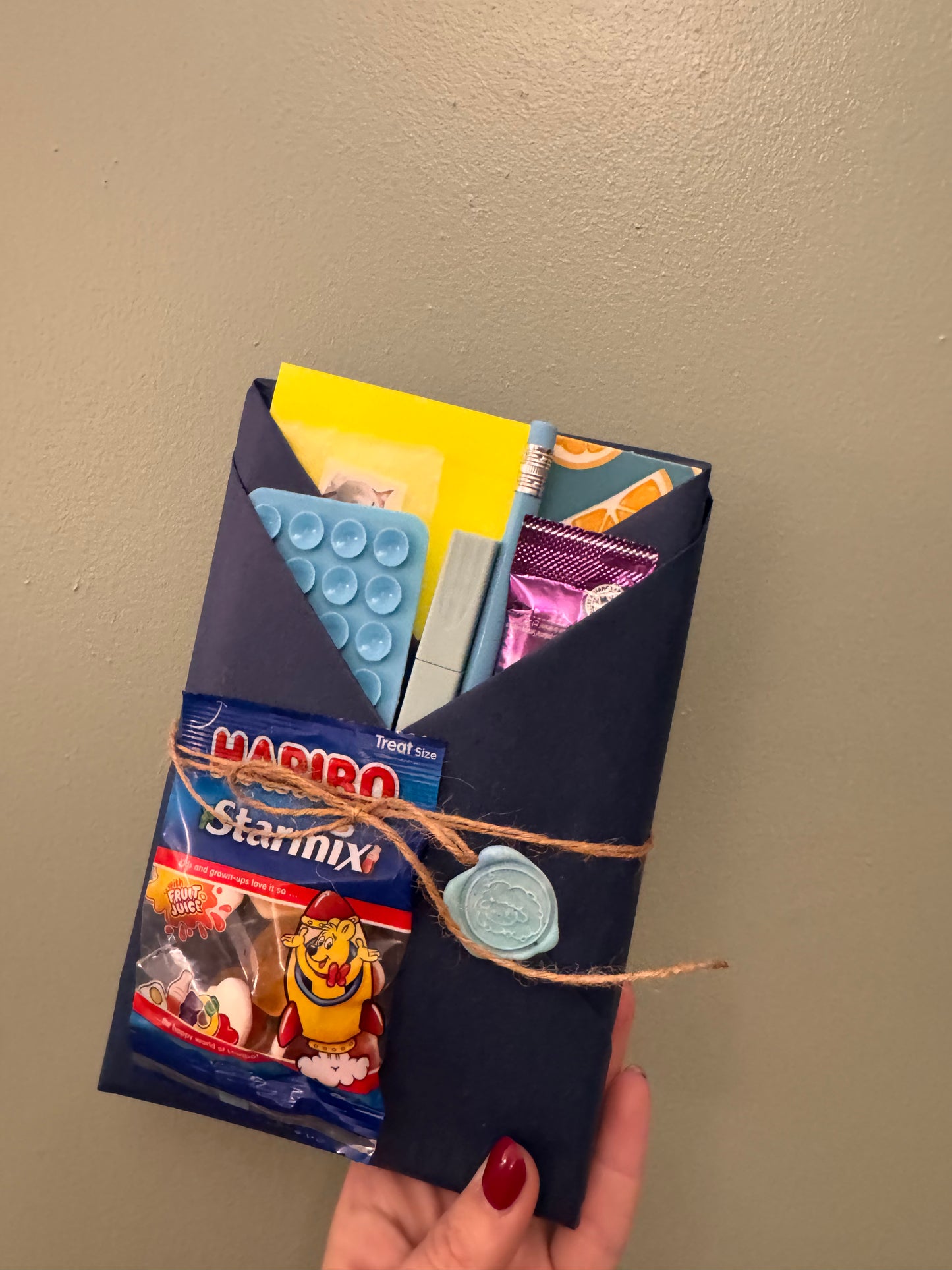 Children’s Mystery Book Bundle