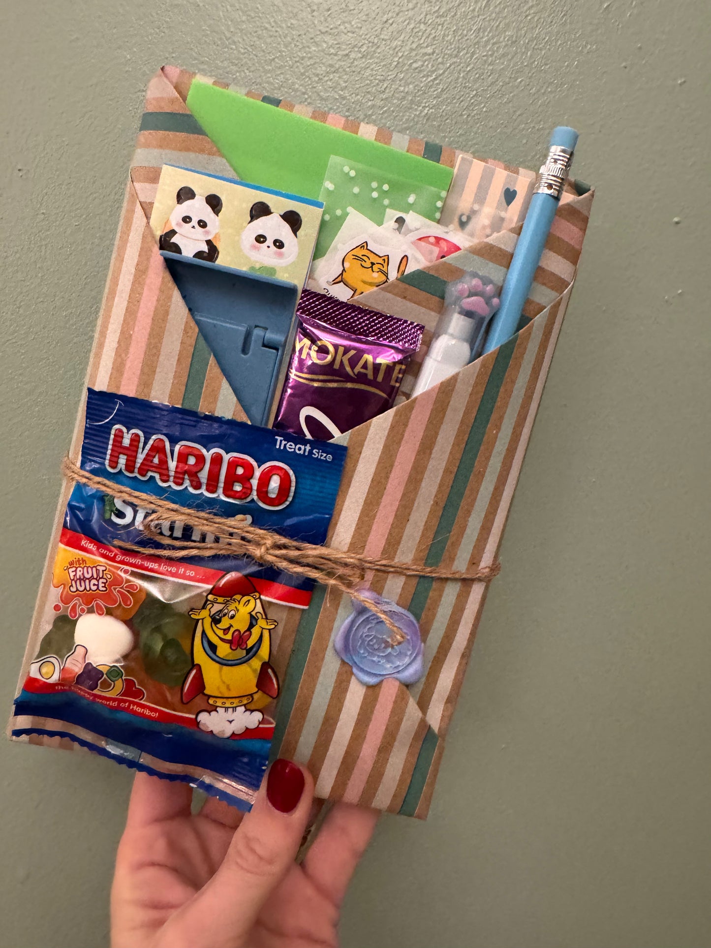 Children’s Mystery Book Bundle