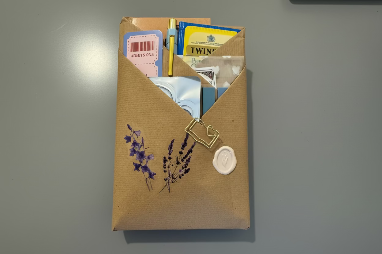 Blind date with a 'Pre Loved' Book (romance/mild spice/feel good)