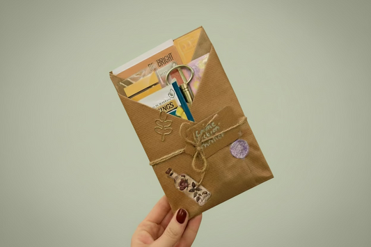 Blind date with a book (romance/mild spice/feel good)